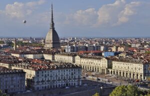 Piemonte Oggi: Innovazione e Tradizione nel Cuore d’Italia